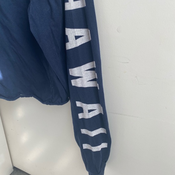 Hawaii shirt - Picture 2 of 4